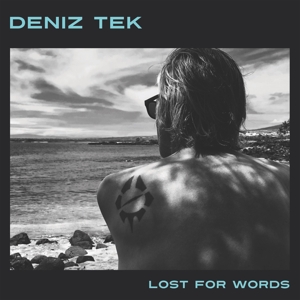 Deniz Tek - Lost For Words