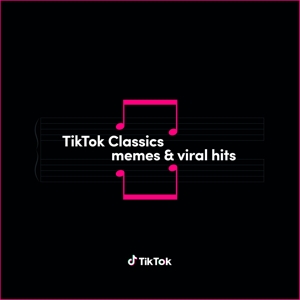 Deutsches Filmorchester Babelsberg - Tiktok Classics - Memes & Viral Hits