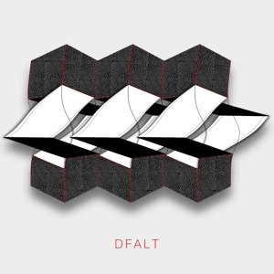 Dfalt - Dfalt