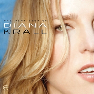 Diana Krall - The Very Best of Diana Krall