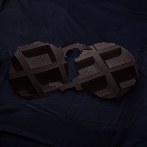 Dirty Projectors - Dirty Projectors