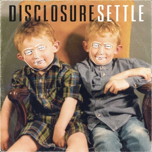 Disclosure (3) - Settle