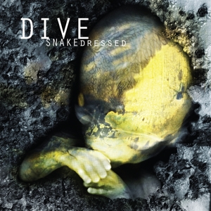 Dive - Snakedressed