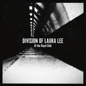 Division of Laura Lee - At the Royal Club