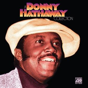 Donny Hathaway - Collection