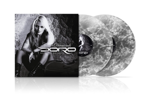 Doro - Classic Diamonds