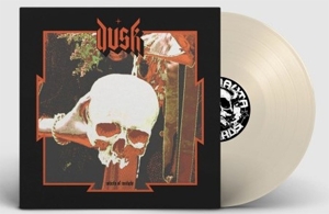 Dusk - Wheels of Twilight