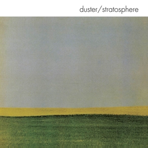 Duster (2) - Stratosphere