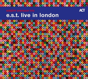 E.S.T. - Live In London