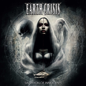 Earth Crisis - Salvation of Innocents