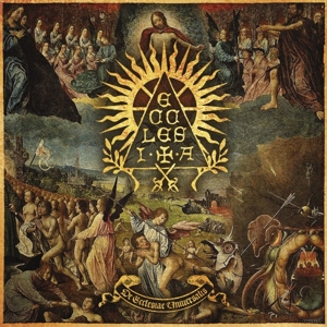 Ecclesia - De Ecclesia Universalis