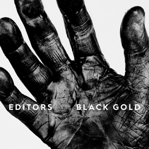 Editors - Black Gold - Best of