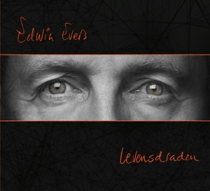 Edwin Evers - Levensdraden