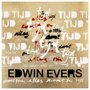 Edwin Evers - Tijd