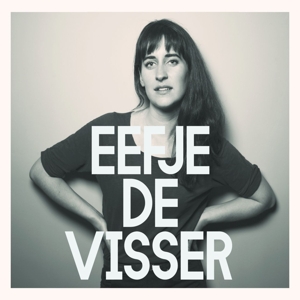 Eefje de Visser - Het is