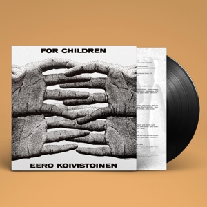 Eero Koivistoinen - For Children