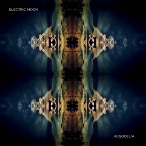 Electric Moon - Hugodelia