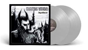 Electric Wizard - Dopethrone