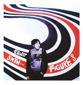 Elliott Smith - Figure 8