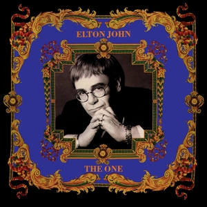 Elton John - One