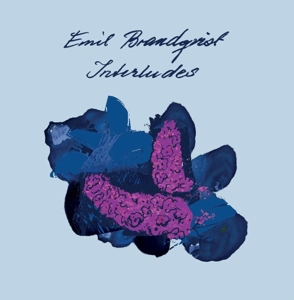 Emil Brandqvist Trio - Interludes