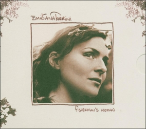 Emiliana Torrini - Fisherman's Woman