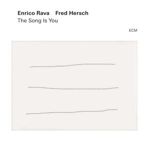 Enrico Rava - Song is You