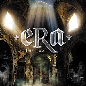 Era - The Mass