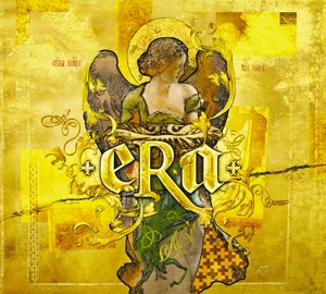 Era - The Very Best of Era