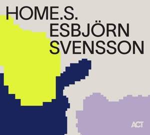 Esbjörn Svensson - Home.S.