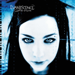 Evanescence - Fallen