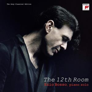 Ezio Bosso - The 12th Room