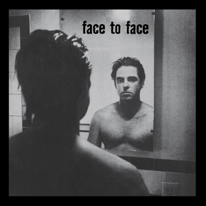 Face To Face - Face To Face