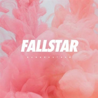 Fallstar - Sunbreather