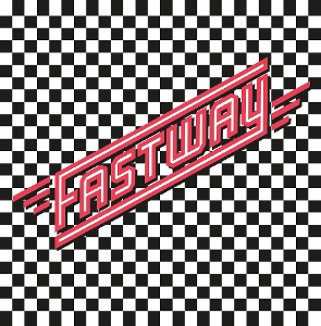 Fastway - Fastway