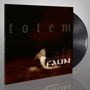 Faun - Totem