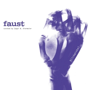 Faust - Blickwinkel