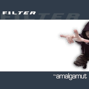 Filter (2) - Amalgamut