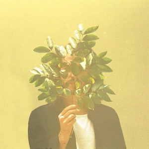 FKJ (French Kiwi Juice) - French Kiwi Juice