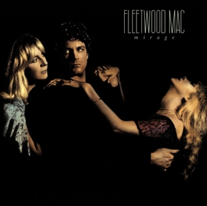 Fleetwood Mac - Mirage