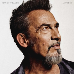 Florent Pagny - L'avenir