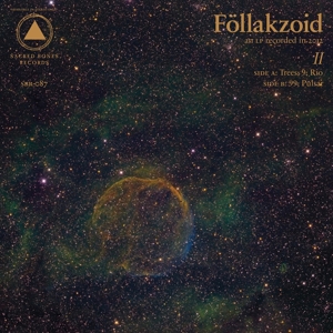 Föllakzoid - Ii