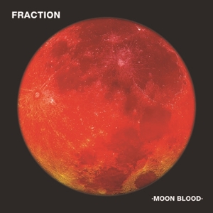 Fraction - Moon Blood