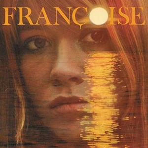 Françoise Hardy - La Maison Où J'ai Grandi