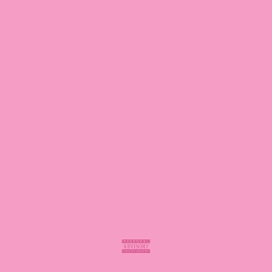 Frenna - Pink Summer