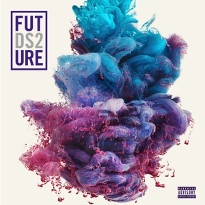 Future (4) - Ds2