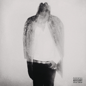 Future (4) - Hndrxx