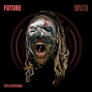 Future (4) - Monster