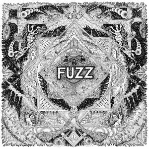 Fuzz (16) - Ii