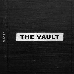 G-Eazy - Vault